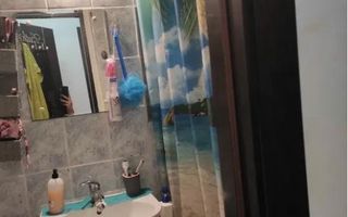 Apartament 2 camere - zona Grojului - 3 min de Metrou - Centrala Proprie - Poză 4