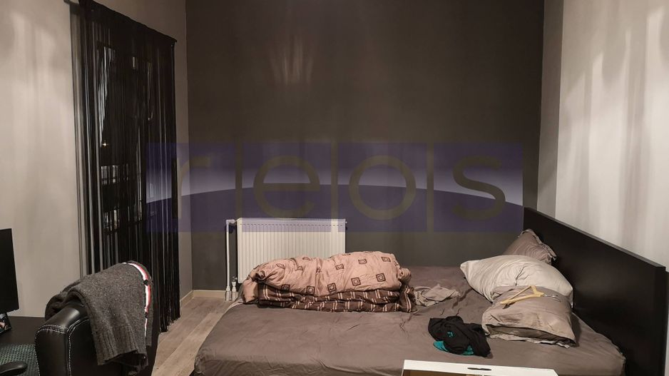 VANZARE | 2 CAMERE | FELICITY | BANEASA - Poză 7