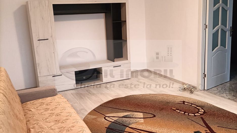 Liber, apartament 2 camere decomandat, Alexandru Familial, fara risc - Poză 6