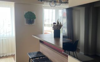 Apartament cu 3 Camere de Inchiriat I Suceava/Centrali I 500Euro/Luna - Poză 2