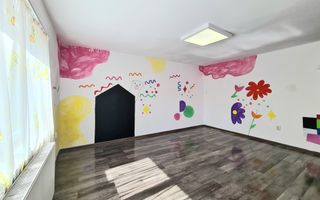 Spatiu comercial de închiriat, Brasov - 300 mp # spatii-comerciale-brasov.ro - Poză 8