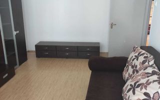 Caut coleg de apartament Zona Drumul Taberei - Poză 2