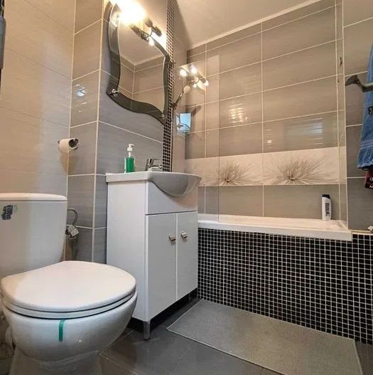 Apartament de inchiriat 2 camere zona 1 Decembrie - Poză 6