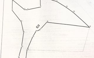 Teren 17898 mp + casa 58 mp-ideal fonduri europeane-Ilva Mica - Poză 2