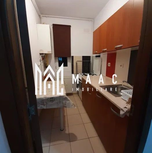 Apartament | Decomandat| Zona Turnisor - Poză 3