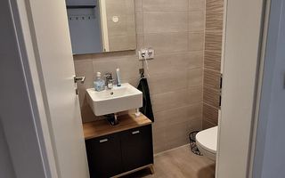 Apartament 3 camere, complex rezidential Kasper - Poză 9