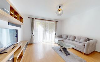 Comision 0% Apartament cu 2 camere Avantgarden Bartolomeu - Poză 1