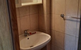 3 camere, 70 mp, mobilat & utilat complet, Bucur Obor – 580€/lună! - Poză 5