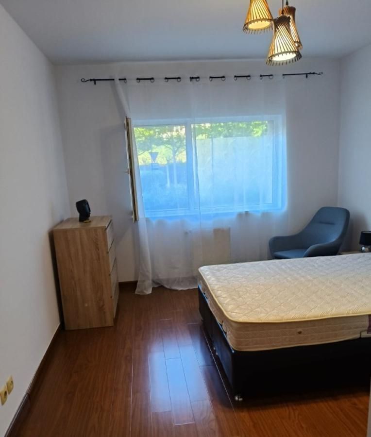 Apartament 2 camere, PET FRIENDLY, la 8 min Metrou Păcii, Centrala - Poză 3