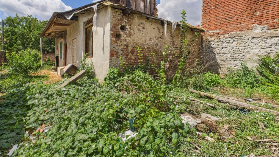 Teren 1.484 mp în zona Iosefin - Poză 7