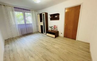 Apartament cu 3 camere de închiriat | Lacul Tei – Complex Domino - Poză 2