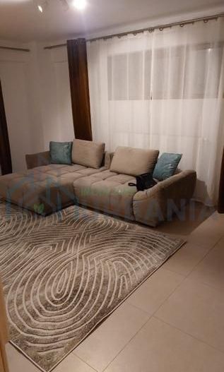 Apartament o camera mobilat și utilat - Poză 3