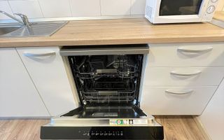 Apartament Modern 2 Camere De Inchiriat | Iulius Mall | Video De Prezentare - Poză 8