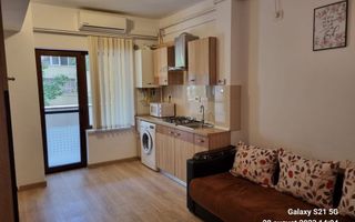 Ap DE LUX 2 cam în Newton City - # - Poză 1