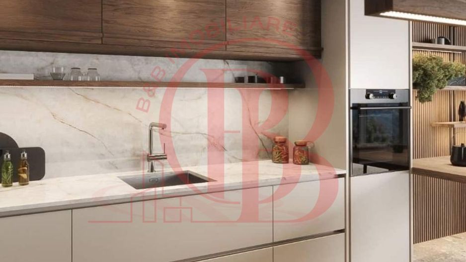 Apartament 3 camere Titan Th. Pallady-Sector 3-Metrou Teclu - Poză 9