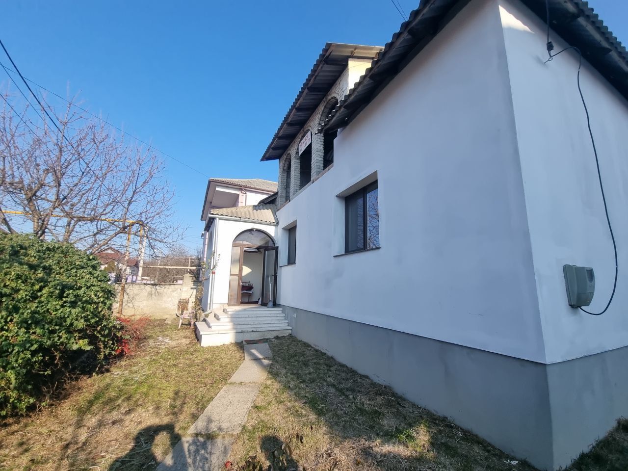 Casă de vânzare - Poză 19