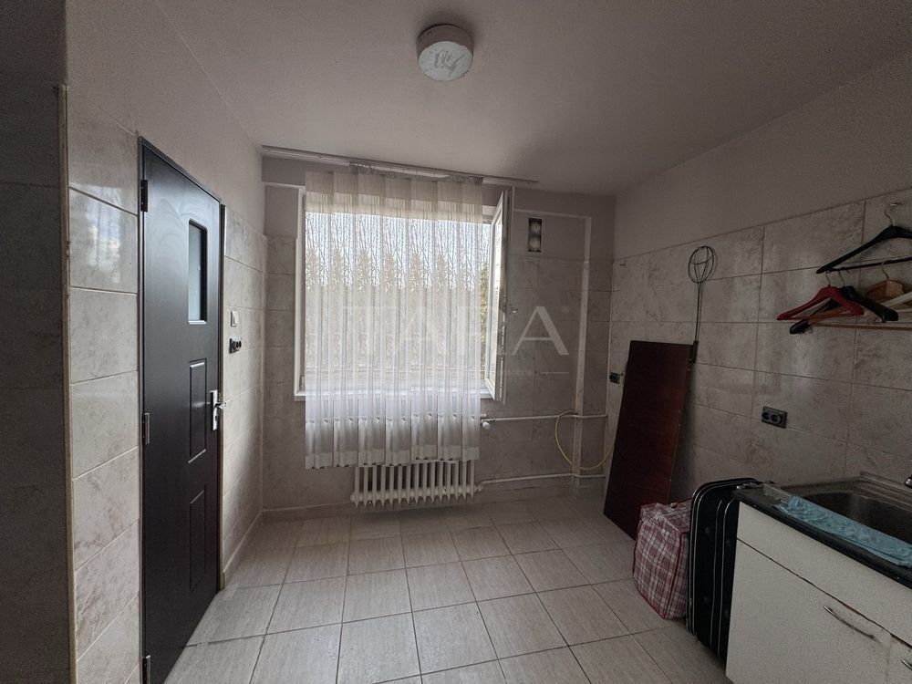 Apartament 2 camere, 51 mp plus logie 13 mp, cartier Gheorgheni - Poză 4