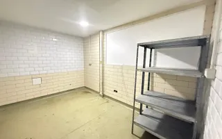 OPORTUNITATE DE INVESTITIE ‖ SPATIU COMERCIAL ‖ CENTRUL VECHI ‖ KM 0 ‖ - Poză 12