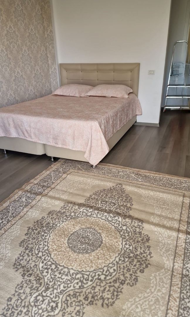 Garsoniera parc Bazilescu - Poză 9
