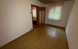APARTAMENT 2 CAMERE PARTER VIṢOI CAMPULUNG - Poză 12