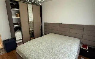 VANZARE Apartament cu 4 camere in zona Dristor - Poză 20