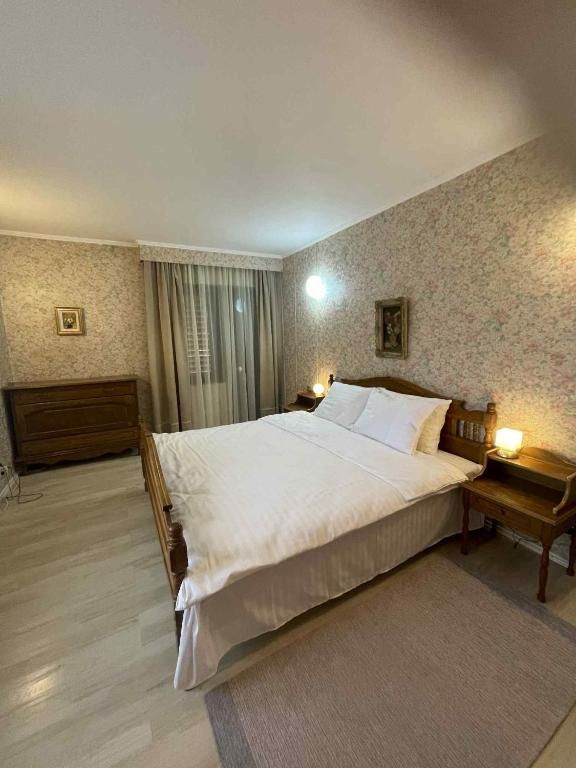 Pet Friendly, Vedere Padure, 5000mp teren, D+P+1E+M, semineu, foisor - Poză 37