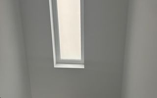 Locuință P+E modernă, 3 băi, teren generos de 323 mp - Poză 16