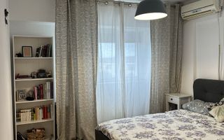 Apartament 2 camere de inchiriat, zona Kaufland Pacurari, Iasi - Poză 6