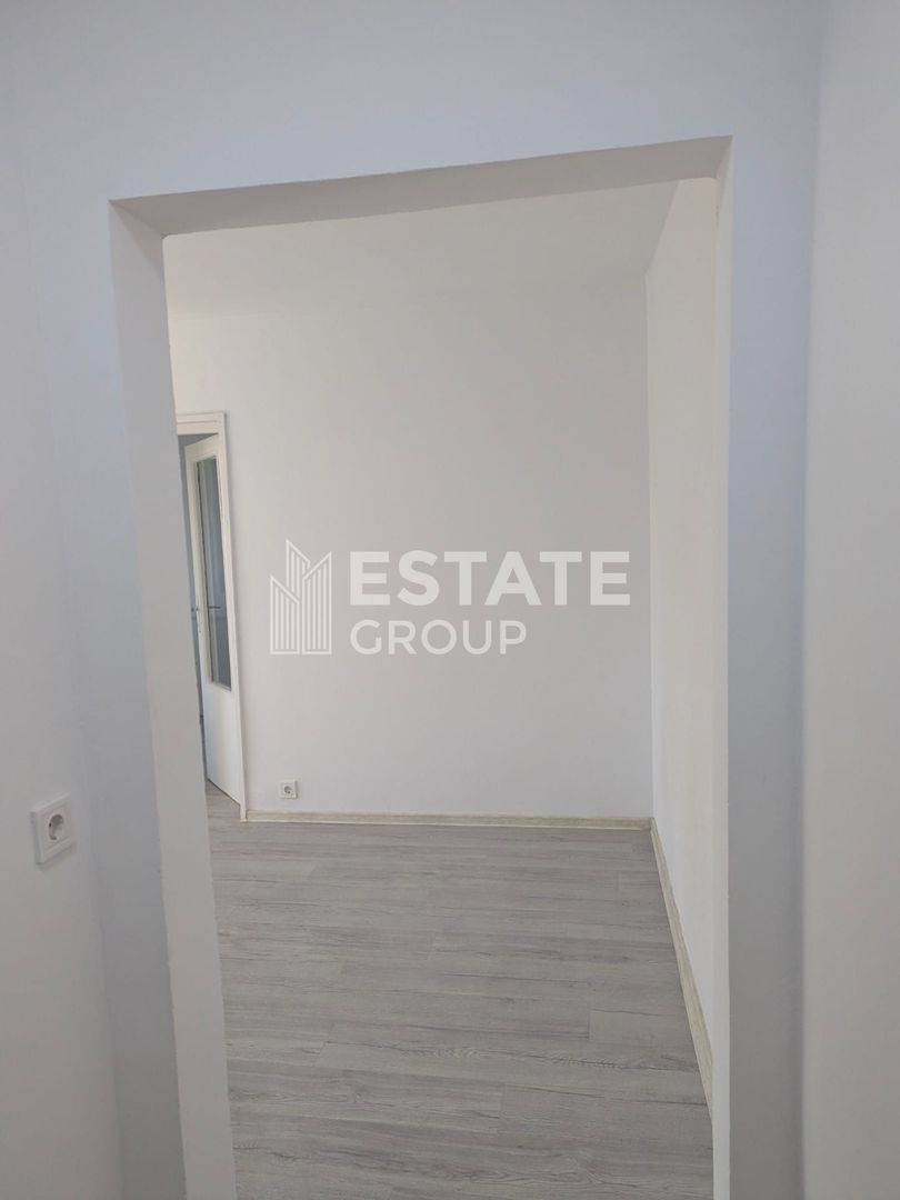 Apartament 2 camere, zona Sagului, Etaj 1 - Poză 2
