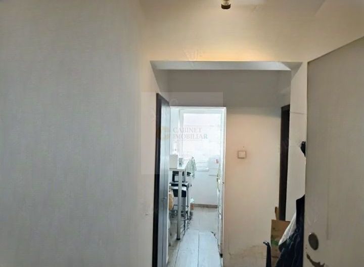 2 camere Universitate Fara Risc Etaj Intermediar - Poză 3