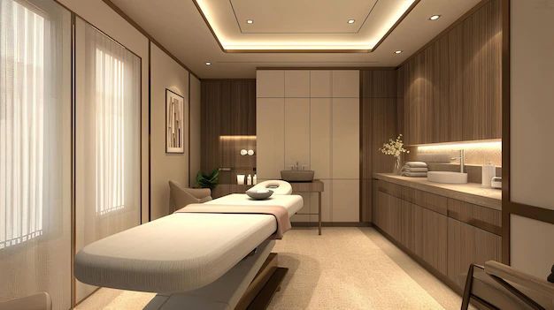 SPATIU DE ÎNCHIRIAT – EROU IANCU NICOLAE - Poză 3