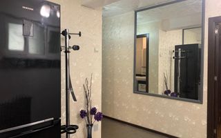 2 camere | Floreasca | Dorobanti | Axinte Uricariul - Poză 8