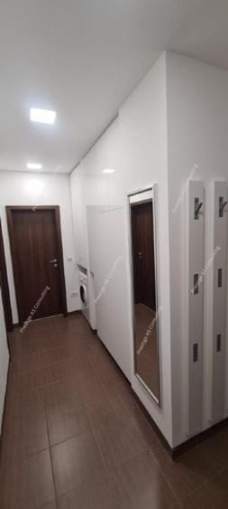 2 Camere | Strada Armoniei | Loc Parcare Inclus - Poză 7