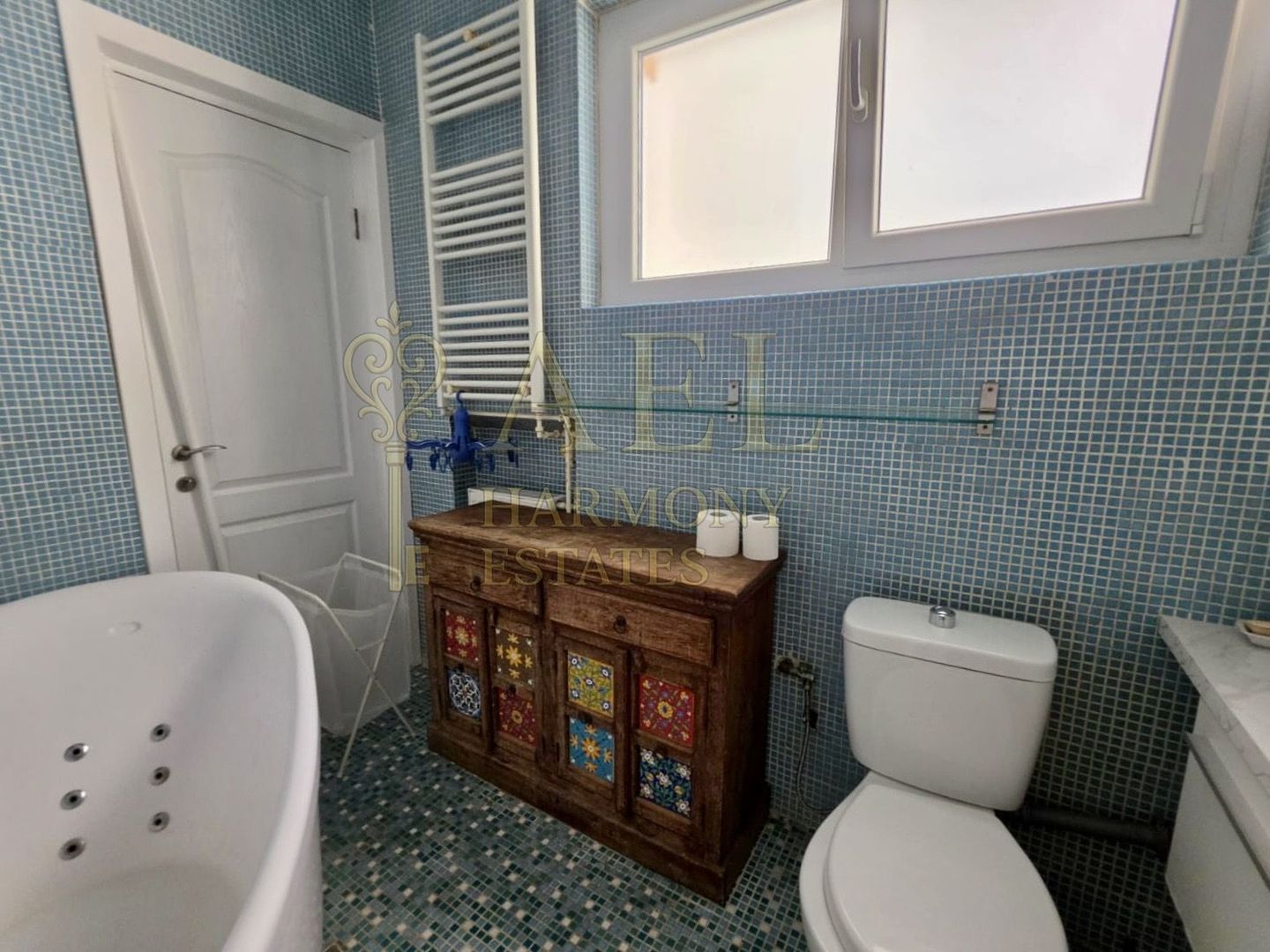 Apartament 2 camere **65mp**// Calea Victoriei - Poză 8
