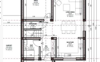 Casa noua cu mutare rapida - Poză 7