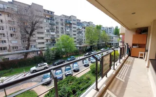 Apartament 4 camere Parcul Circului | Central Park  - Poză 11