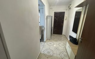 Soarelui-Gen. 30 | 3 camere | Centrala proprie | 2 balcoane - Poză 5