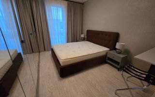 Apartament cu 2 camere in Dumbravita - Poză 8