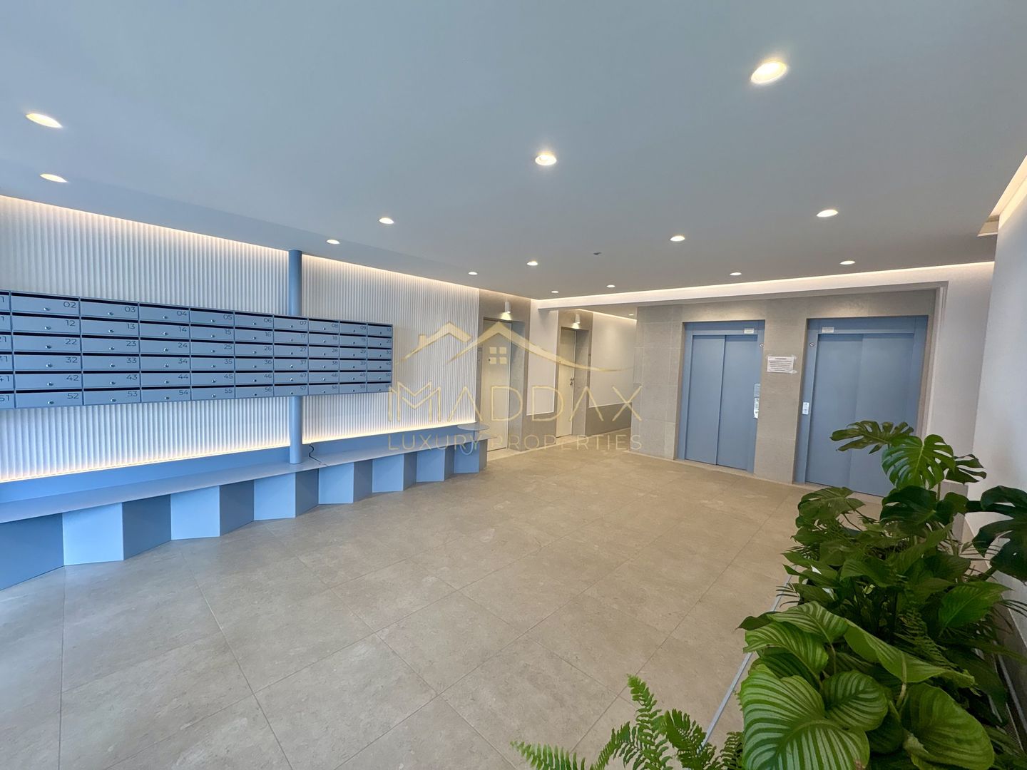 Apartament 2 camere Fabrica de Glucoza - Premium & Exclusivist 195.000e+Tva - Poză 26