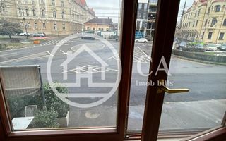 Spatiu de inchiriat ultracentral, Oradea - Poză 5