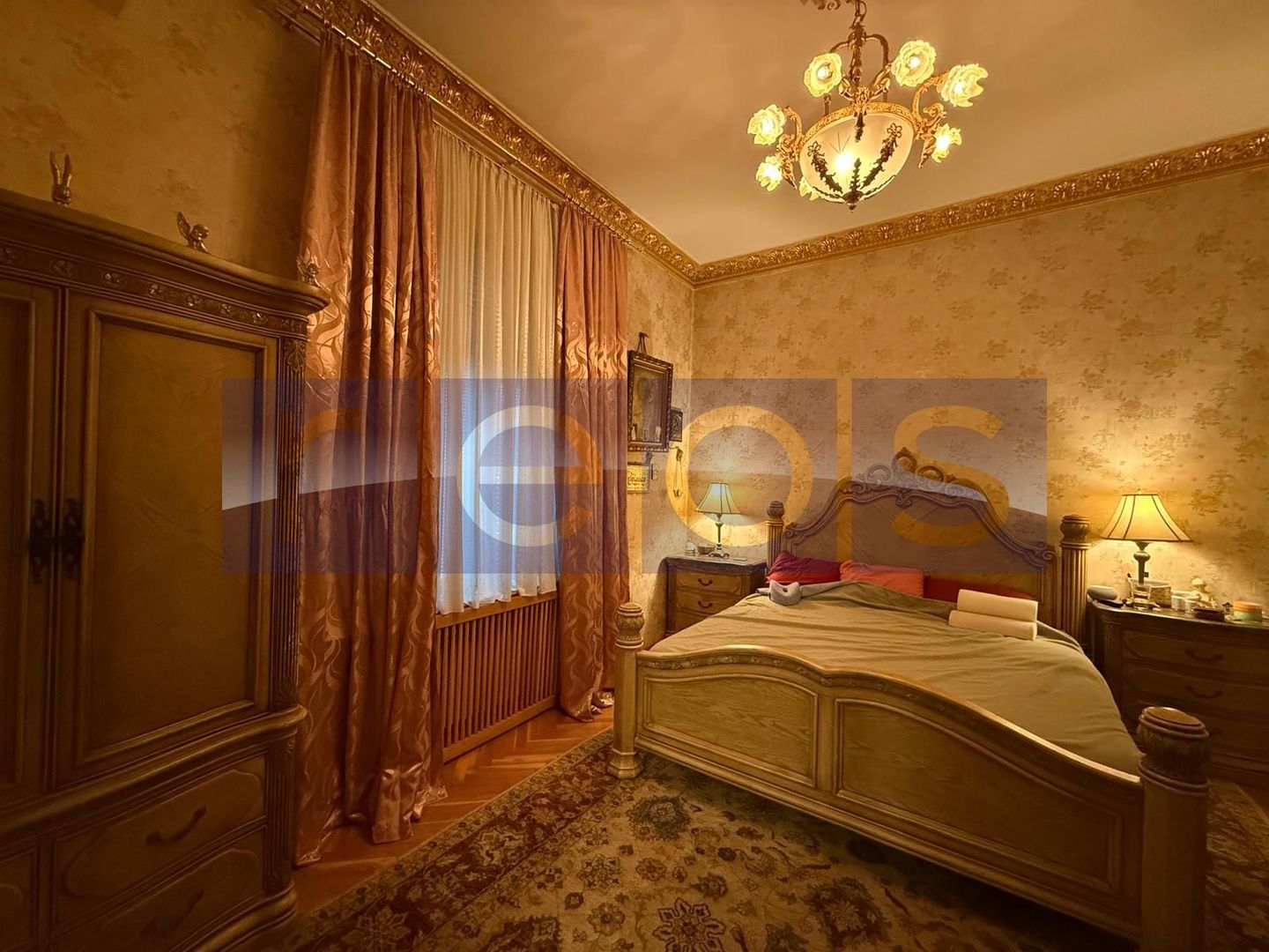 ICOANEI VANZARE VILA DEOSEBITA | 400MP | SINGUR IN CURTE | TEREN 625MP - Poză 14