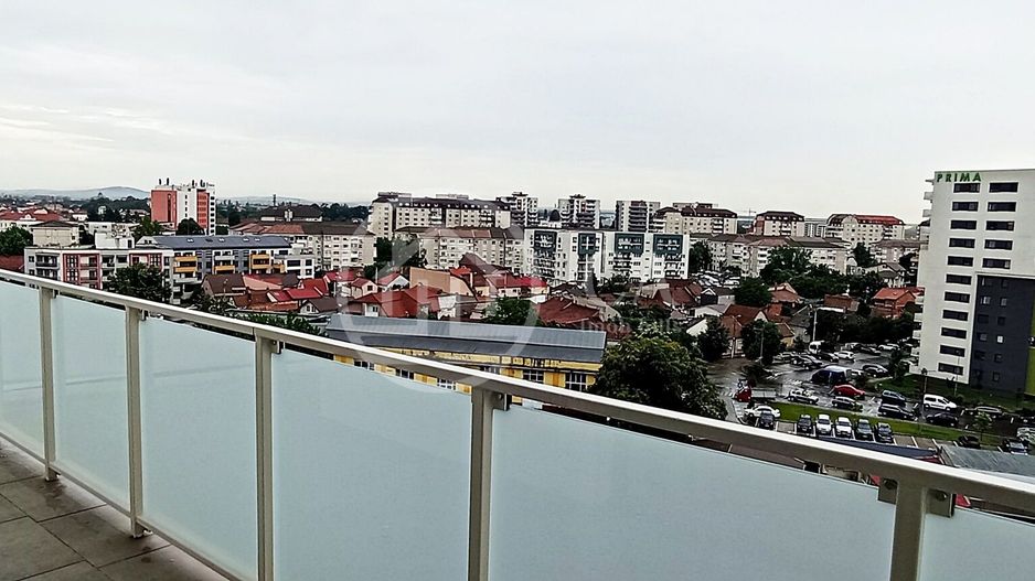 Apartament cu 3 camere de inchiriat in Prima Onestilor, Oradea - Poză 9