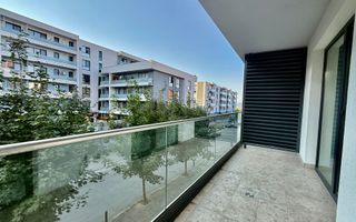 Apartament 2 camere-- Prima chirie-Bună Ziua - Poză 13