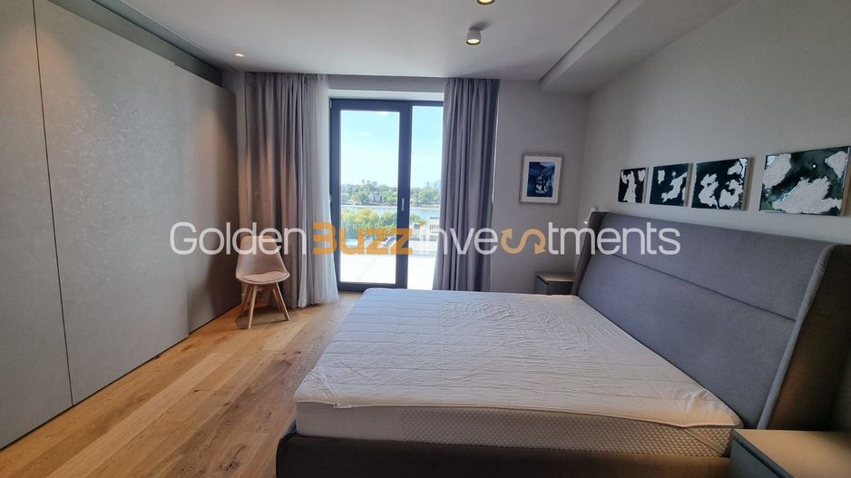 Apartament 5 camere de închiriat Rahmaninov - Poză 4