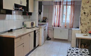 2 Camere - 52MP | Reabilitat | 1980 | Metrou Crangasi la 4 minute - Poză 2