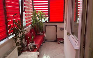 Apartament Modern etaj 1 | Militari Residence, Tineretului 24 - Poză 5