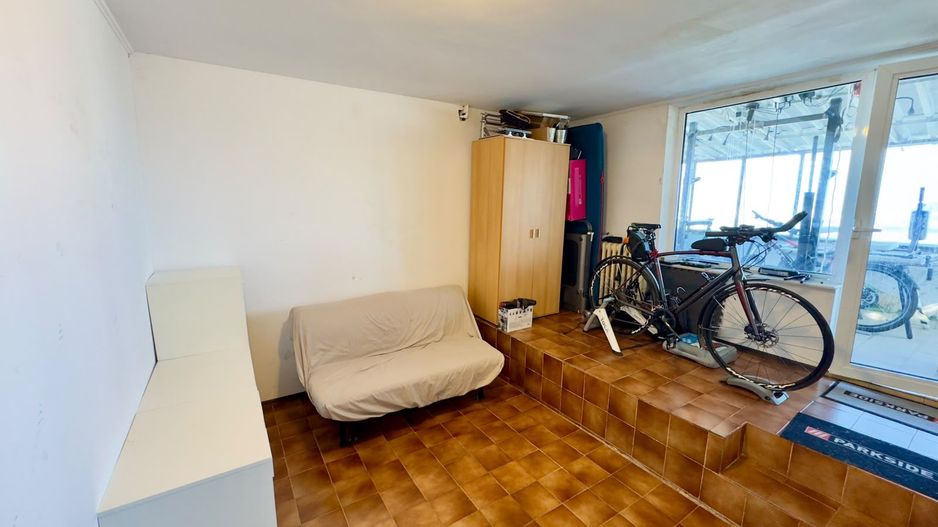 Apartament 2 camere | Decomandat | M. Lujerului | 1980 - Poză 10