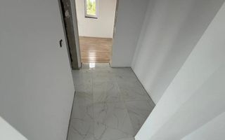 Apartament 2 camere Braytim - bloc nou - Poză 3