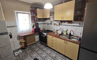 Apartament 2 camere zona Simion Barnutiu - Poză 3
