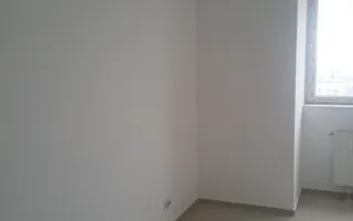 Spatiu de birou Centrul Civic  str Mihail Kogalniceanu pret 600 euro - Poză 15